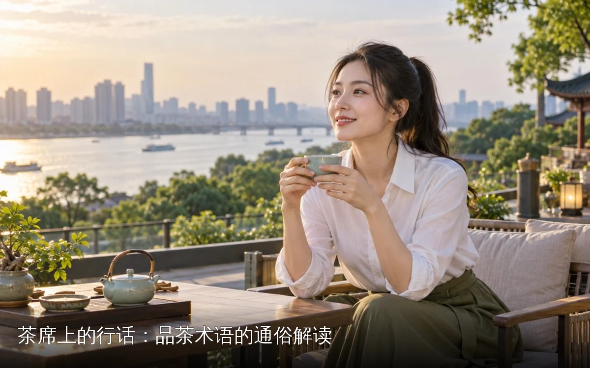 主题场景配图,仅作示意