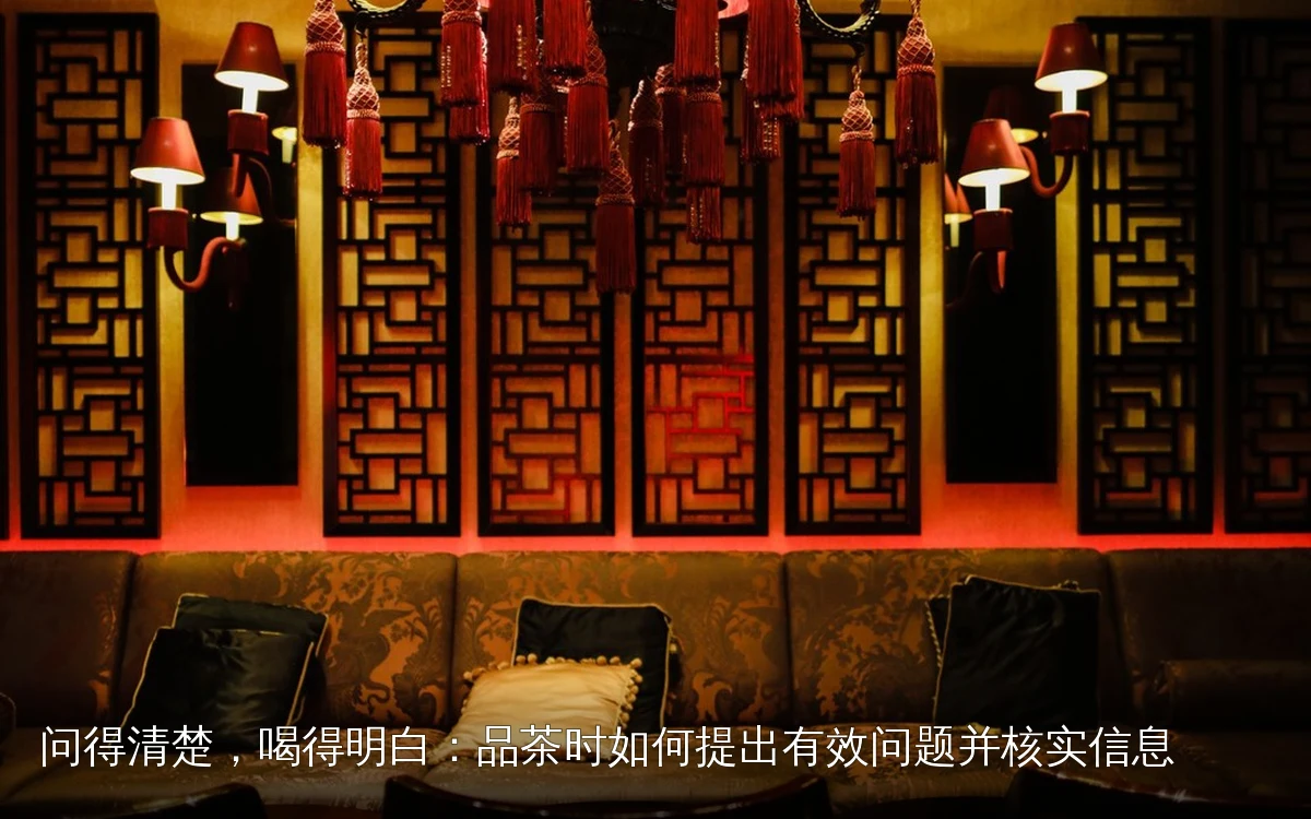 主题场景配图，仅作示意